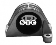 Подвеска STC T404567