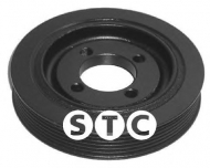 Ременный шкив STC T404781