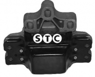 Подвеска STC T404868