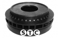 Подшипник STC T404898