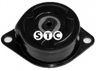 Натяжитель STC T404908