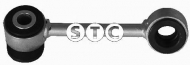 Стойка STC T405027