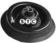 Подшипник STC T405065