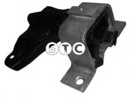 Держатель STC T405093