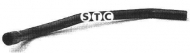 Шлангопровод STC T408338