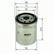 Фильтр BOSCH 1 457 434 294