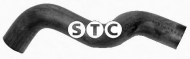 Шлангопровод STC T409121