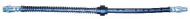 Шлангопровод STC T496148
