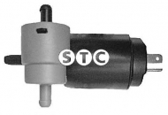 Насос STC T402058