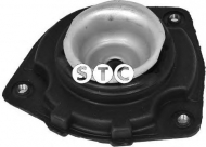 Подшипник STC T405150