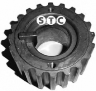 Шестерня STC T405340