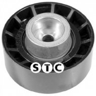 Ролик STC T405406