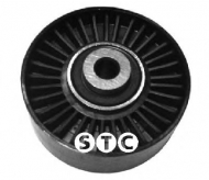 Ролик STC T405683