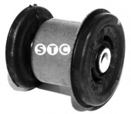 Подвеска STC T405738