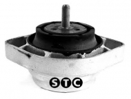 Подвеска STC T405812