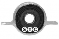 Подвеска STC T405822