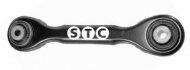 Рычаг независимой подвески колеса STC T405863