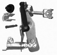 Ремкомплект STC T405879