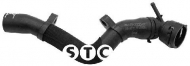 Шлангопровод STC T409329