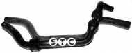 Шлангопровод STC T409346