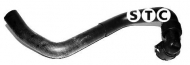 Шлангопровод STC T409352