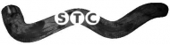 Шлангопровод STC T409377