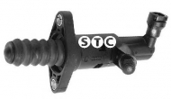Цилиндр STC T406122