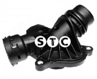 Термостат STC T403932