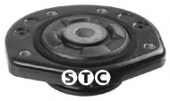 Подшипник STC T405997