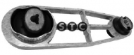 Подвеска STC T406027