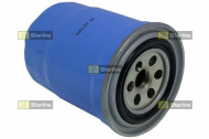 Фильтр STARLINE SF PF7066