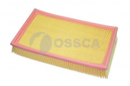 Фильтр OSSCA 00301
