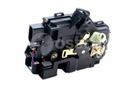 Замок OSSCA 08746