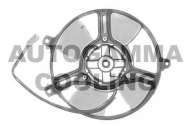 Вентилятор AUTOGAMMA GA201143