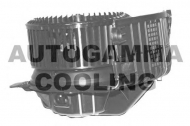 вентилятор AUTOGAMMA GA20366