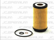 Фильтр JC PREMIUM B10504PR