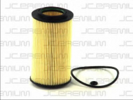 Фильтр JC PREMIUM B10506PR