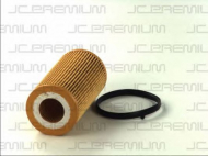 Фильтр JC PREMIUM B1V008PR