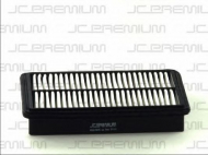 Фильтр JC PREMIUM B20319PR