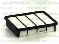 Фильтр JC PREMIUM B25041PR