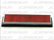 Фильтр JC PREMIUM B27015PR