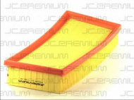 Фильтр JC PREMIUM B2P012PR