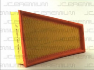 Фильтр JC PREMIUM B2P027PR