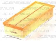 Фильтр JC PREMIUM B2W060PR