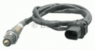 Датчик BOSCH 0 281 004 184