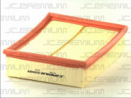 Фильтр JC PREMIUM B2X040PR