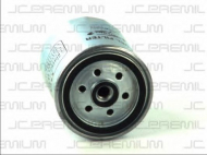 Фильтр JC PREMIUM B30011PR