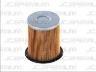 Фильтр JC PREMIUM B3P013PR