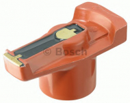 Бегунок распределителя зажигания BOSCH 1 234 332 100