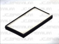 Фильтр JC PREMIUM B4B012PR-2X